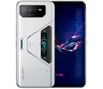 asus rog phone 6 pro